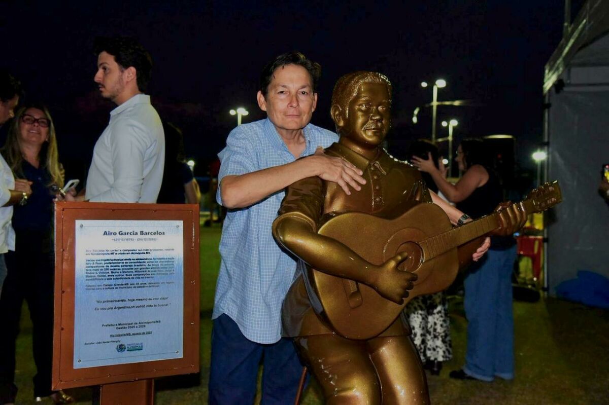 Imagem da Galeria